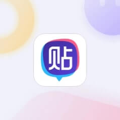年轻化表达让红色文化焕生机